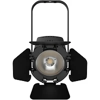 CHAUVET DJ EVE Track Fresnel