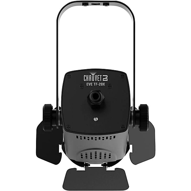 CHAUVET DJ EVE Track Fresnel