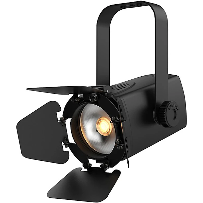 CHAUVET DJ EVE Track Fresnel