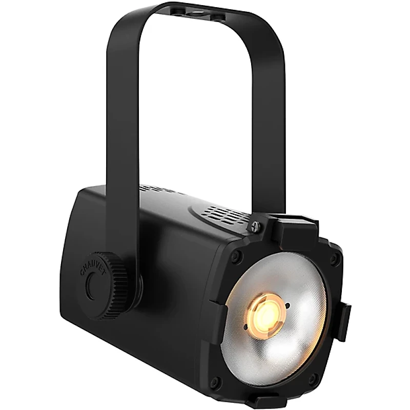 CHAUVET DJ EVE Track Fresnel