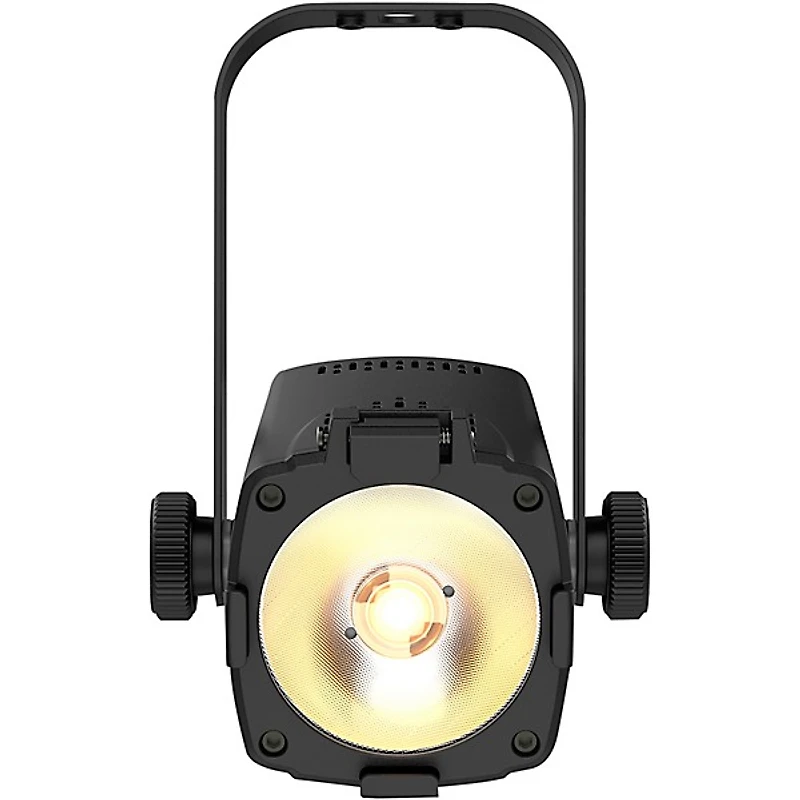CHAUVET DJ EVE Track Fresnel