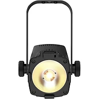 CHAUVET DJ EVE Track Fresnel