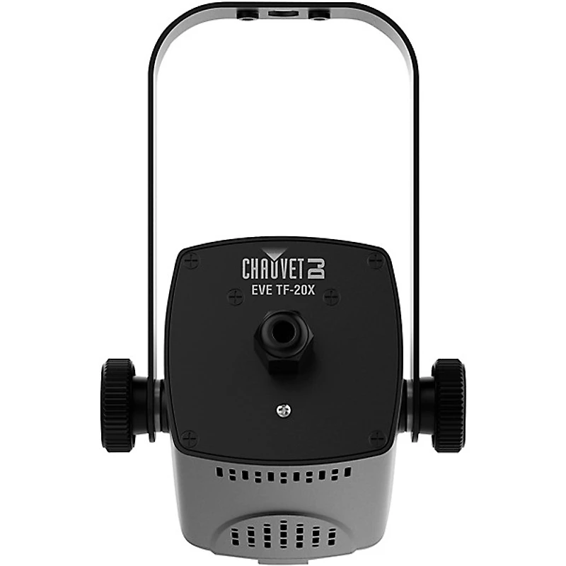 CHAUVET DJ EVE Track Fresnel