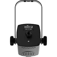 CHAUVET DJ EVE Track Fresnel