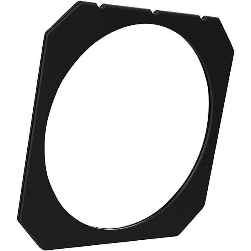 CHAUVET DJ EVE Track Fresnel