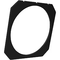 CHAUVET DJ EVE Track Fresnel