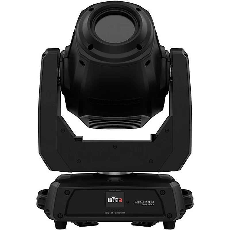 CHAUVET DJ Intimidator Spot 375ZX Moving Head Effects Light