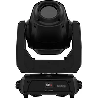 CHAUVET DJ Intimidator Spot 375ZX Moving Head Effects Light