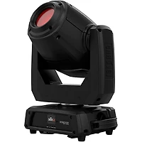 CHAUVET DJ Intimidator Spot 375ZX Moving Head Effects Light