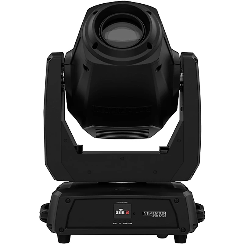 CHAUVET DJ Intimidator Spot 475ZX