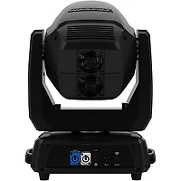 CHAUVET DJ Intimidator Spot 475ZX