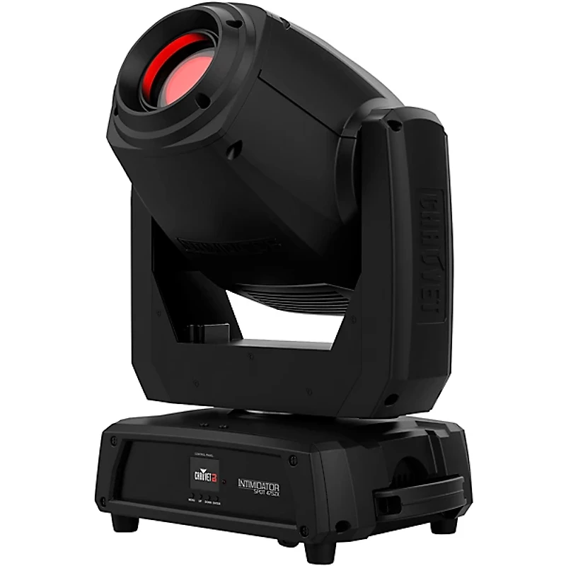 CHAUVET DJ Intimidator Spot 475ZX