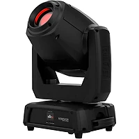 CHAUVET DJ Intimidator Spot 475ZX