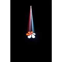 CHAUVET DJ Intimidator Spot 475ZX