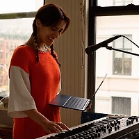 Apple 13" MacBook Air: M2 Chip With 8-Core CPU and 10-Core GPU, 512GB - Midnight