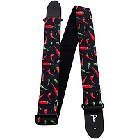 Perri's Fabric Guitar Strap