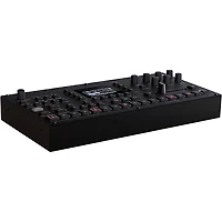 Elektron Octatrack MKII 8-Track Performance Sampler