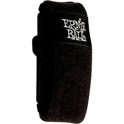 Ernie Ball FretWraps String Dampener