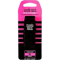 Ernie Ball FretWraps String Dampener