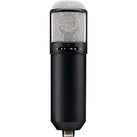 Universal Audio Sphere DLX Modeling Microphone
