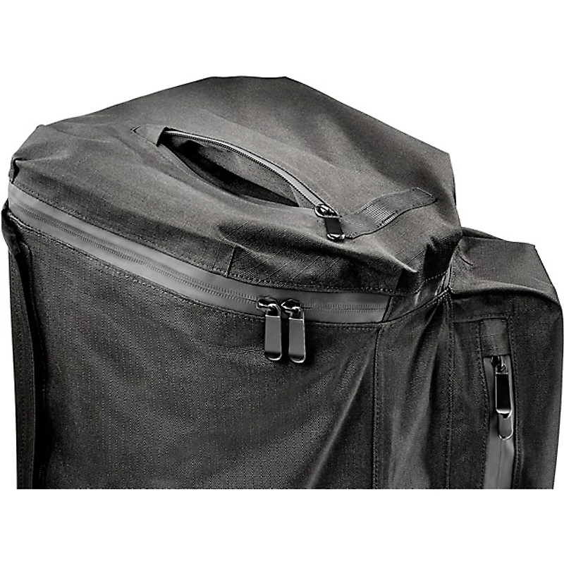 Electro-Voice EVERSE 8 Weather Cover