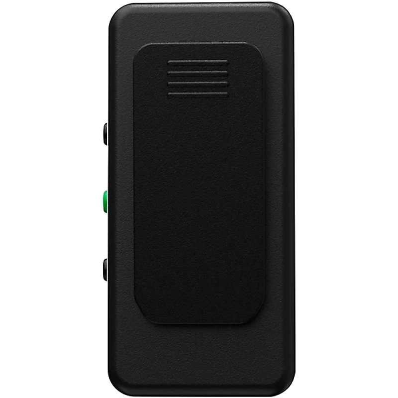 Mackie EM-95ML Lavalier Microphone With In-line Amplifier for Smartphones and DSLRs