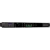 Avid Pro Tools Carbon Pre