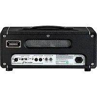 Laney LA STUDIO 3W Tube Guitar Amp Head Black