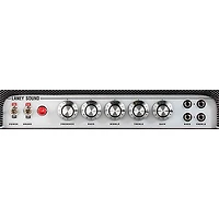 Laney LA STUDIO 3W Tube Guitar Amp Head Black