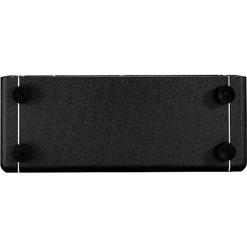 Laney LA STUDIO 3W Tube Guitar Amp Head Black