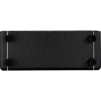 Laney LA STUDIO 3W Tube Guitar Amp Head Black