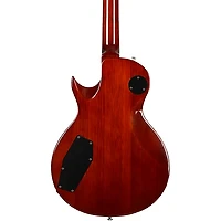 Mitchell MS470 Mahogany Body Electric Guitar