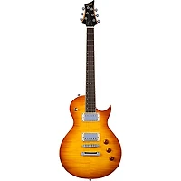 Mitchell MS470 Mahogany Body Electric Guitar