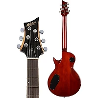 Mitchell MS470 Mahogany Body Electric Guitar