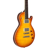 Mitchell MS470 Mahogany Body Electric Guitar