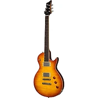 Mitchell MS470 Mahogany Body Electric Guitar