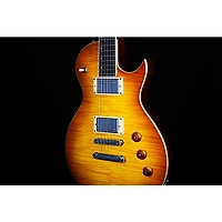 Mitchell MS470 Mahogany Body Electric Guitar