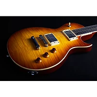 Mitchell MS470 Mahogany Body Electric Guitar