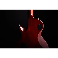 Mitchell MS470 Mahogany Body Electric Guitar