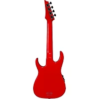 Ibanez URGT100 RG Tenor Spruce-Okoume Acoustic-Electric Ukulele