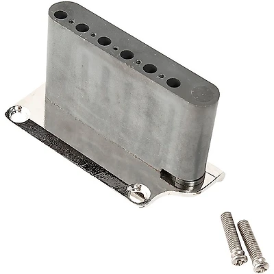 PRS SE Silver Sky Tremolo