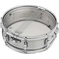 PDP by DW Concept Series 1 mm Aluminum Snare Drum 14 x 5 in.
