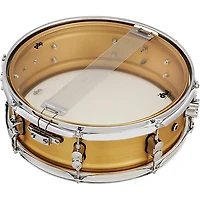 PDP by DW Concept Series 1 mm Brass Snare Drum 14 x 5 in.