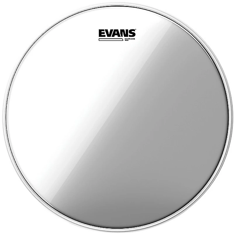 EVANS EC Reverse Dot Snare Tune Up Kit 14 in.