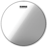 EVANS EC Reverse Dot Snare Tune Up Kit 14 in.