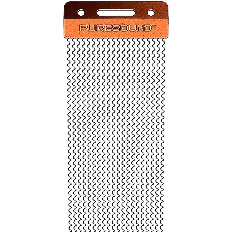 EVANS EC Reverse Dot Snare Tune Up Kit 14 in.