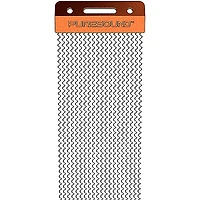 EVANS EC Reverse Dot Snare Tune Up Kit 14 in.