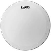 EVANS HD Dry Snare Tune-Up Kit