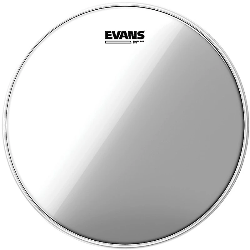 EVANS HD Dry Snare Tune-Up Kit