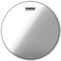 EVANS HD Dry Snare Tune-Up Kit